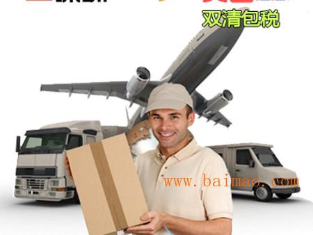 深圳到新加坡專線 國際快遞、空運(yùn)及貨物代理服務(wù)全解析